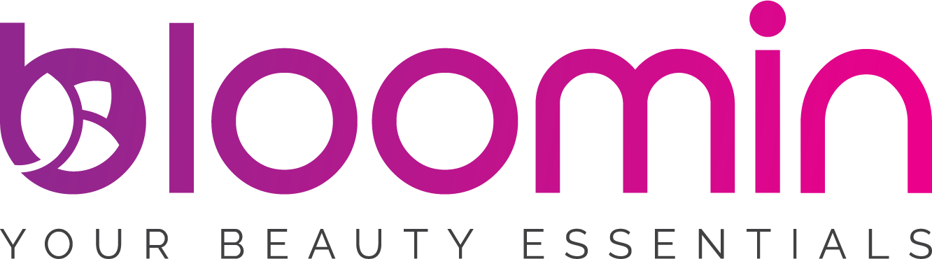 yourbloomin.com